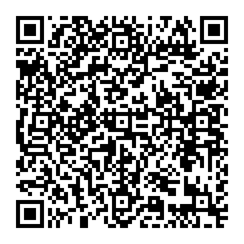 78166498680