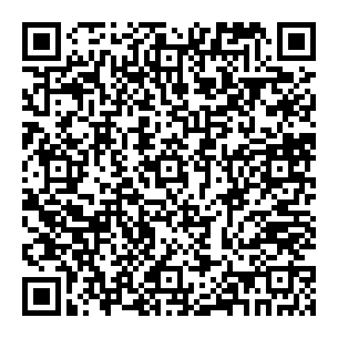 78166498810