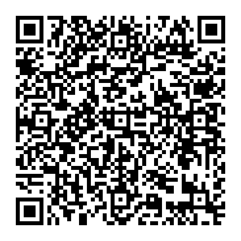 78166498822