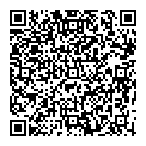78166498825