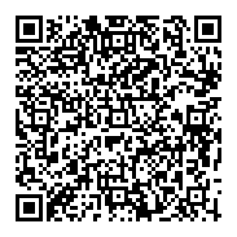 78166498847