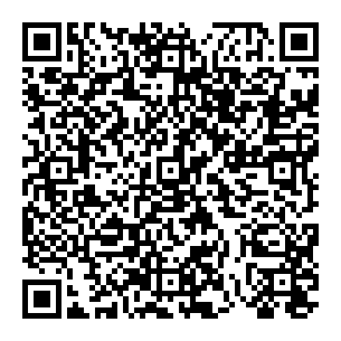 78166498951