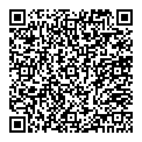 78166498977