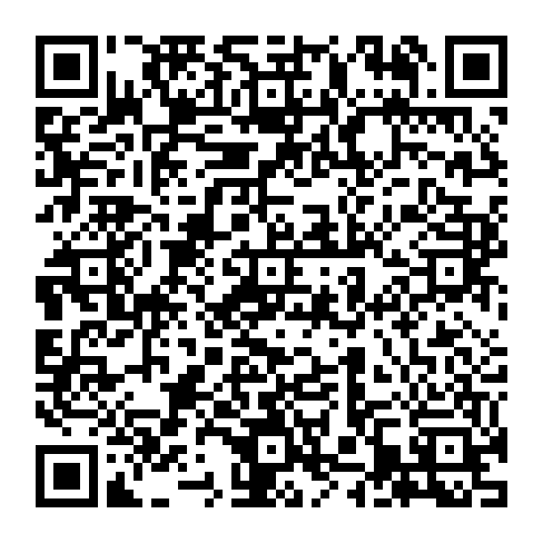 78166543061