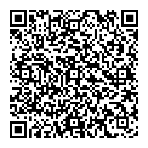 78166548129