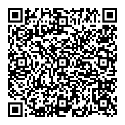 78166548212