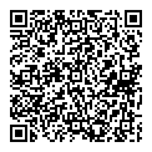 78166548280