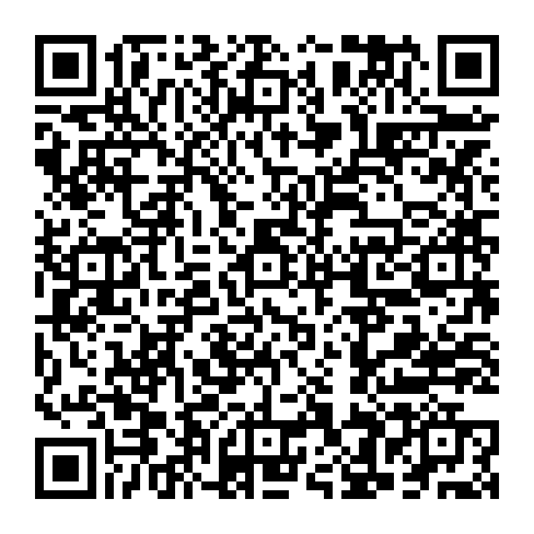 78166548341