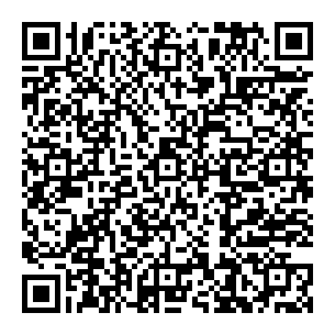 78166548370