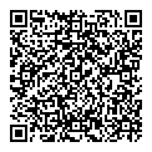 78166548375