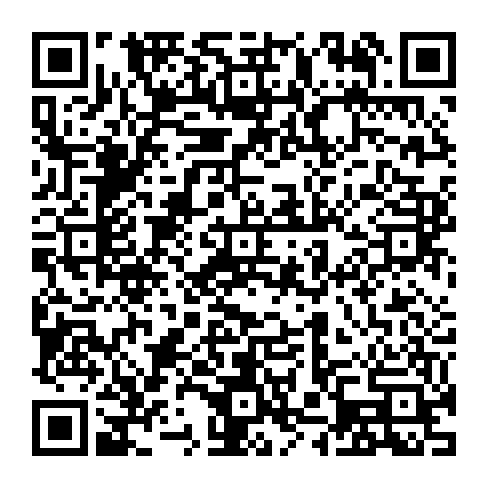 78166548416