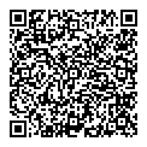 78166548454