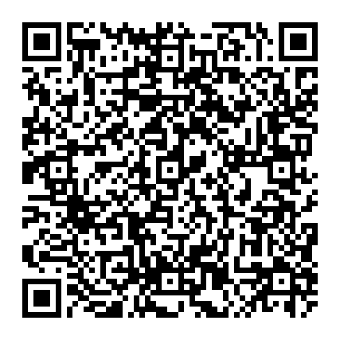 78166548469