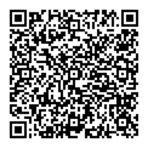 78166548479