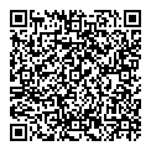 78166548671