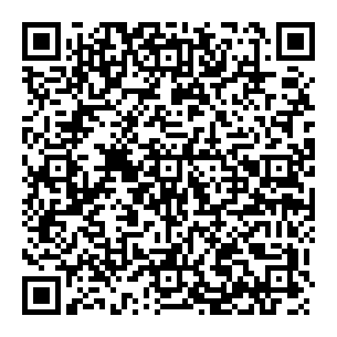 78166549131