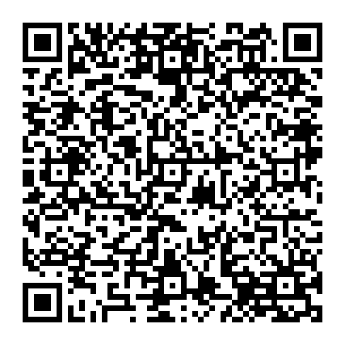 78166560903