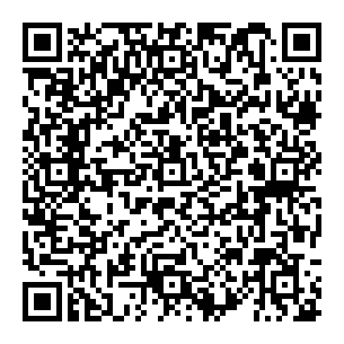 78166560914