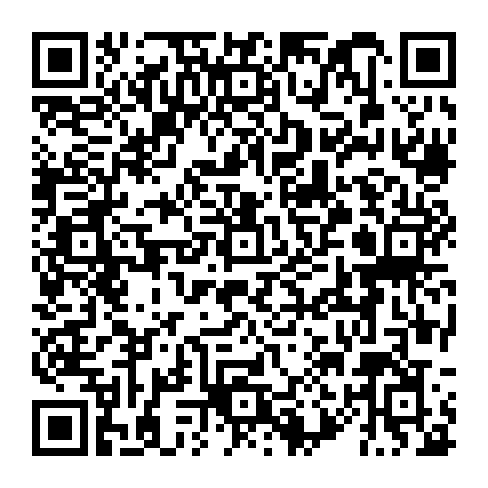78166560932