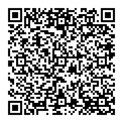 78166560945