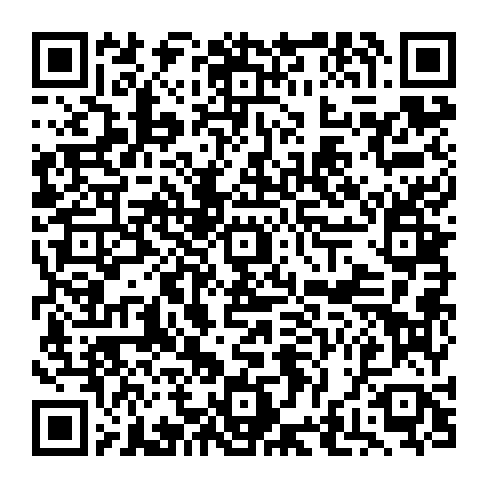 78166560979