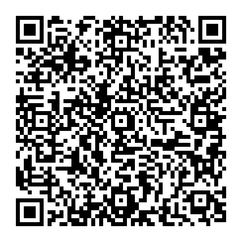 78166560988