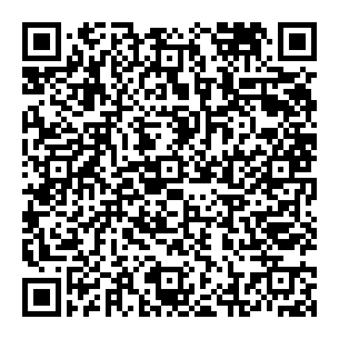 78166629054
