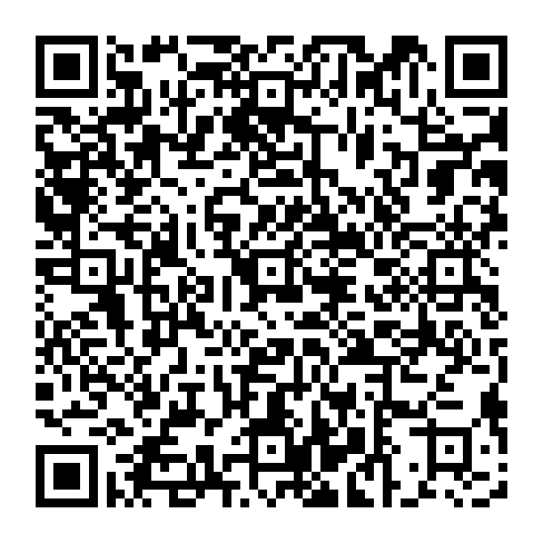 78166629059