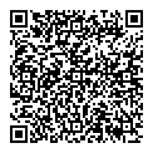 78166629061