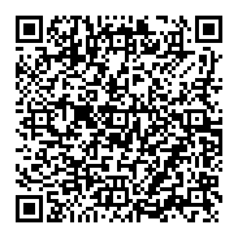 78166629086