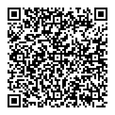 78166629178