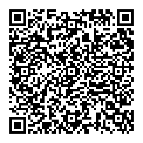 78166632415