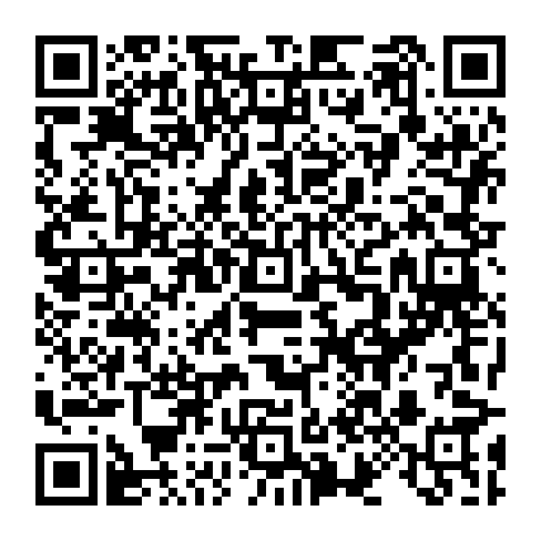 78166633401