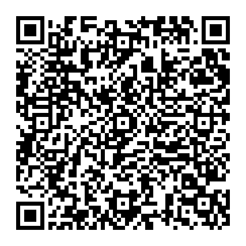 78166633411