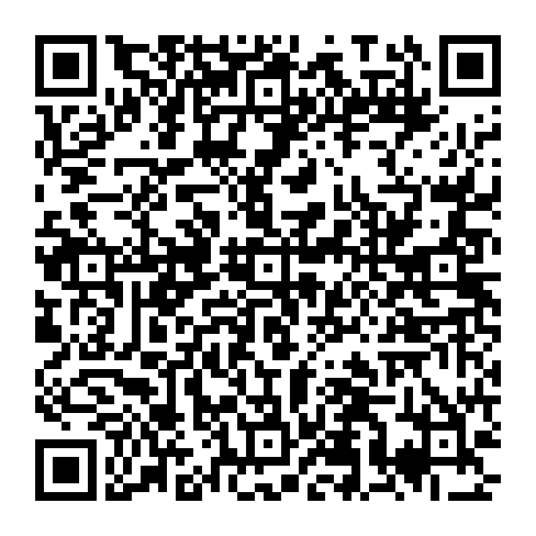 78166633412