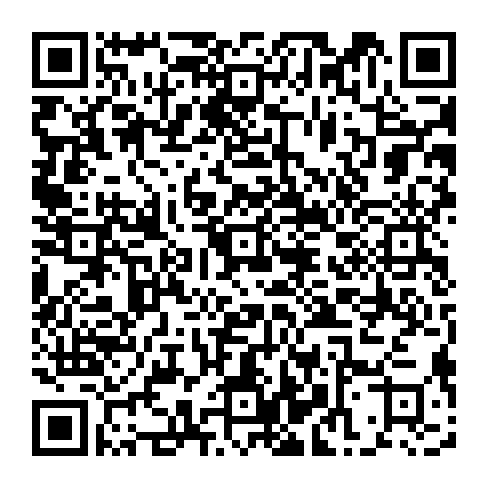 78166633456