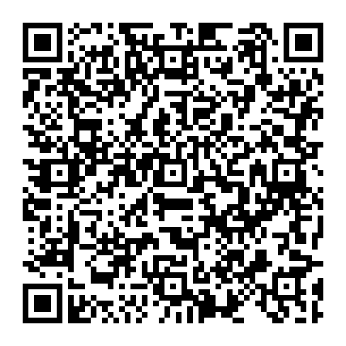 78166633479