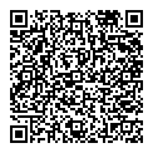 78166633481