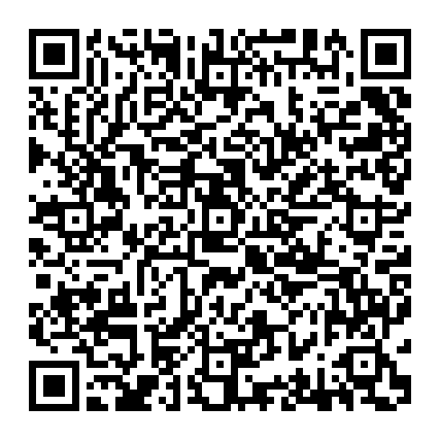 78172201634