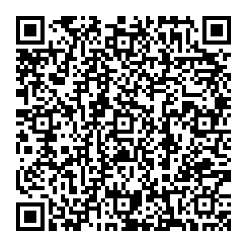 78172201658