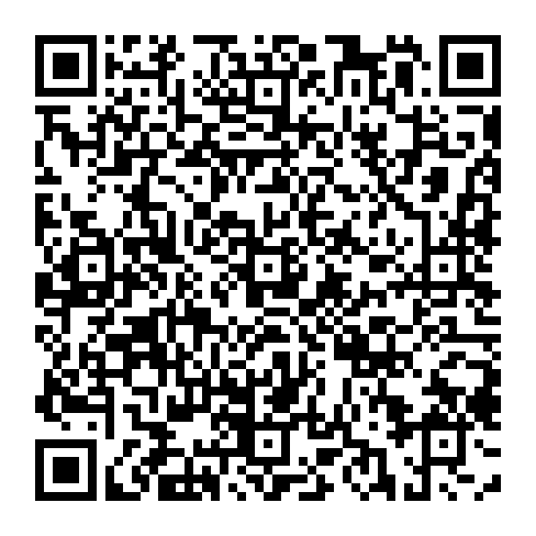 78172201689