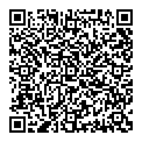 78172201698