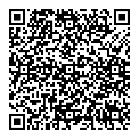 78172230325