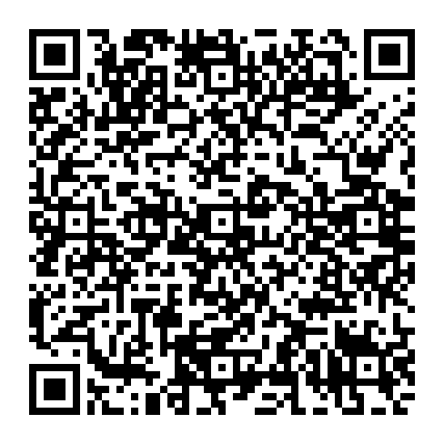 78172232166