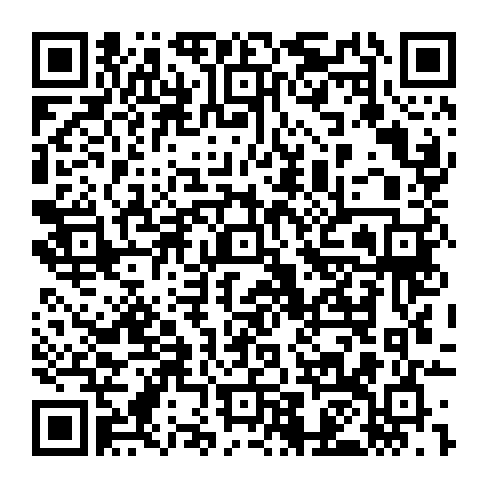 78172232206