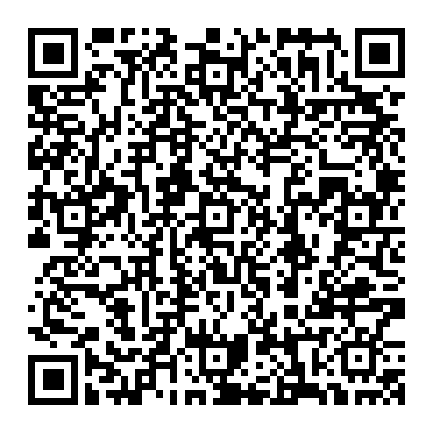 78172232727