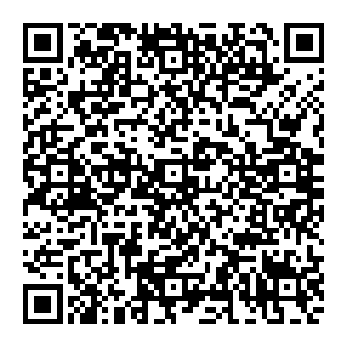 78172232734