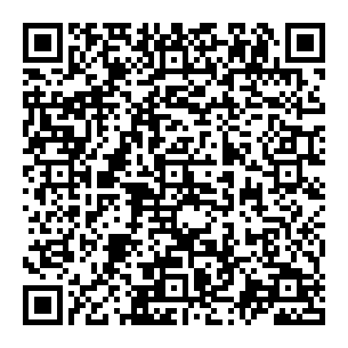 78172232742