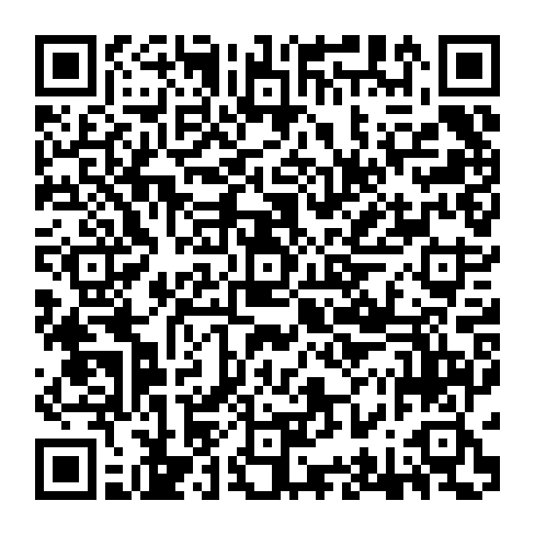 78172232757