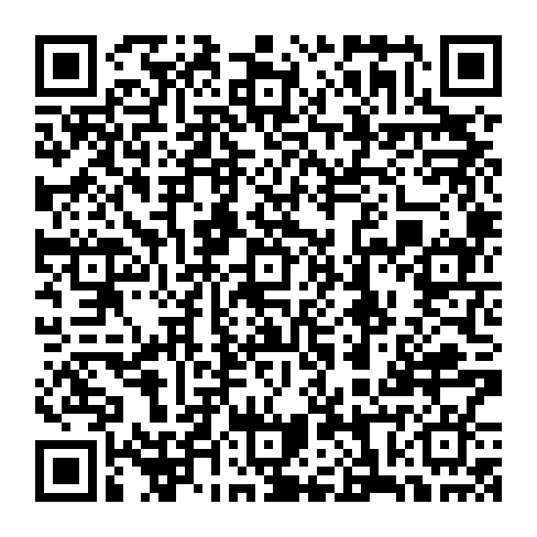 78172232770